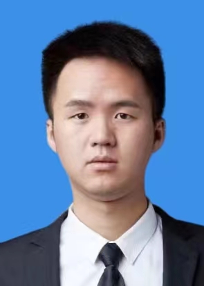 贵阳花溪圆梦中考高考复读学校_高老师