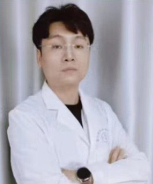 康大拿中医职业培训学校_王骏骁