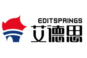 武汉艾德思 武汉艾德思