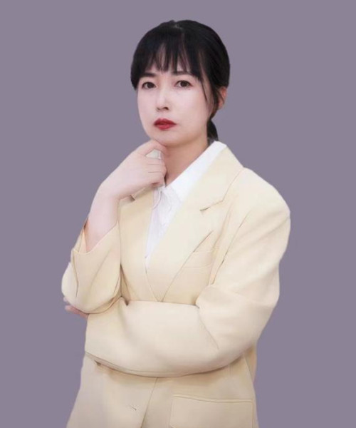 西安一识特殊儿童康复中心_马慧丽