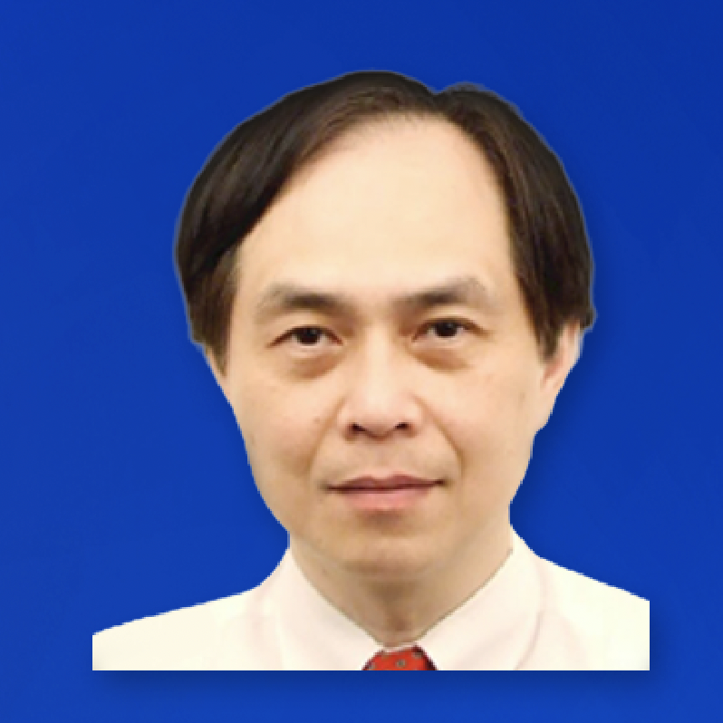 近屿智能_首席架构师