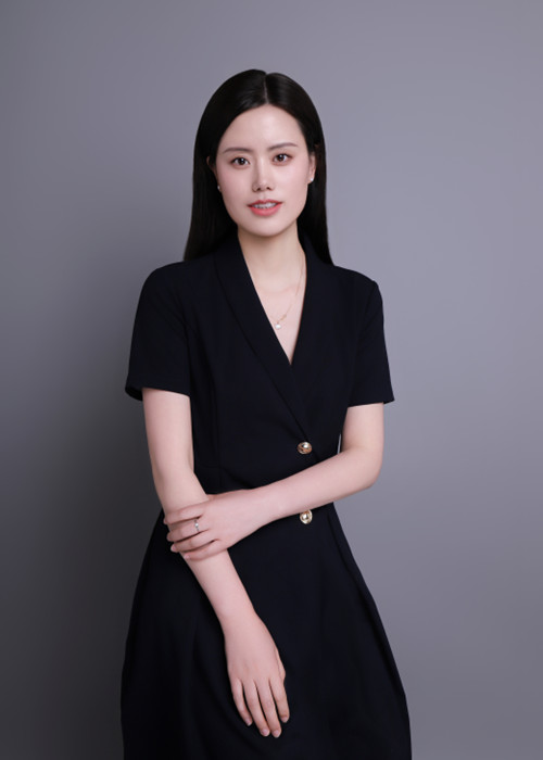 西安一识特殊儿童康复中心_麻宁娟