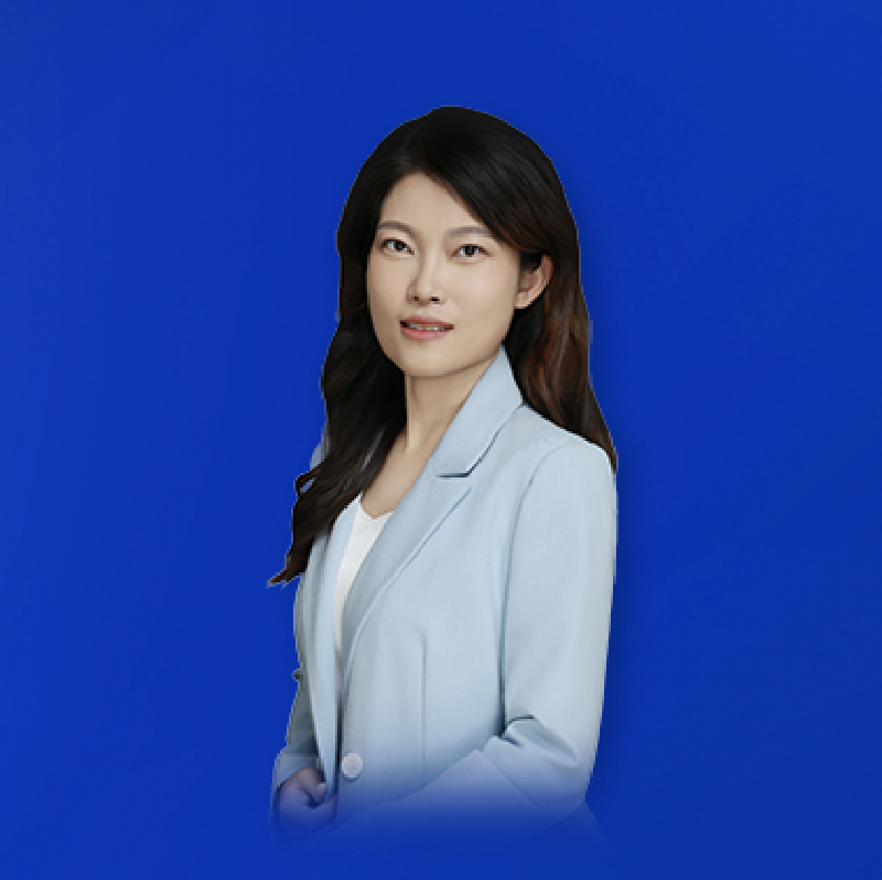 近屿智能_王老师