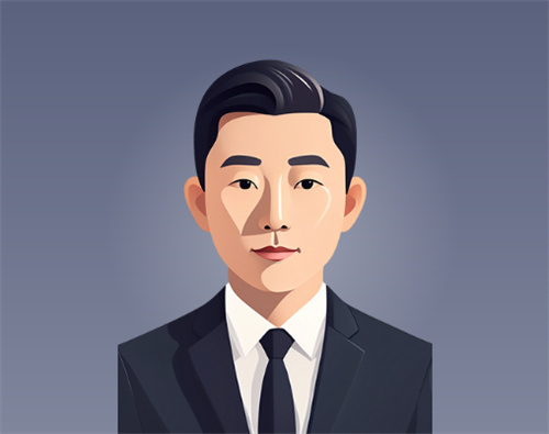 武汉艾德思_韩老师