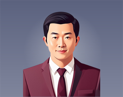 武汉艾德思_白老师