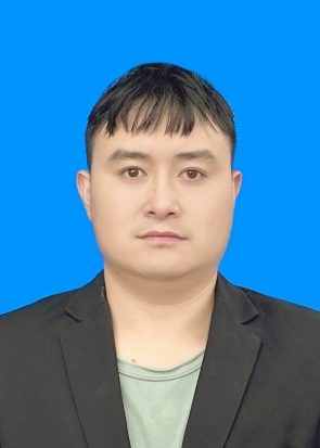 贵阳花溪圆梦中考高考复读学校_杨老师