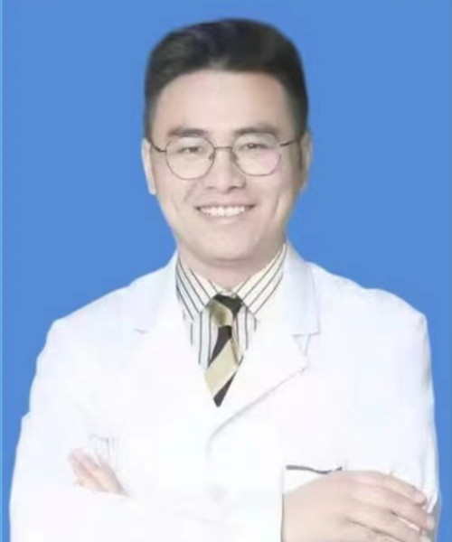 康大拿中医职业培训学校_田春辉