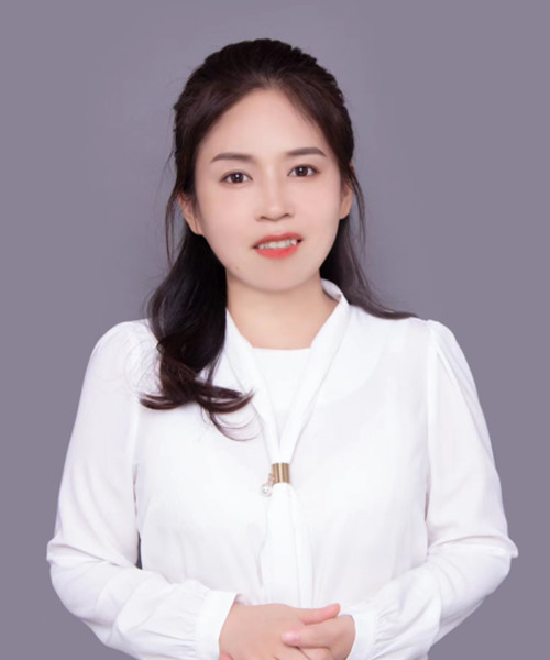 西安一识特殊儿童康复中心_房香芸