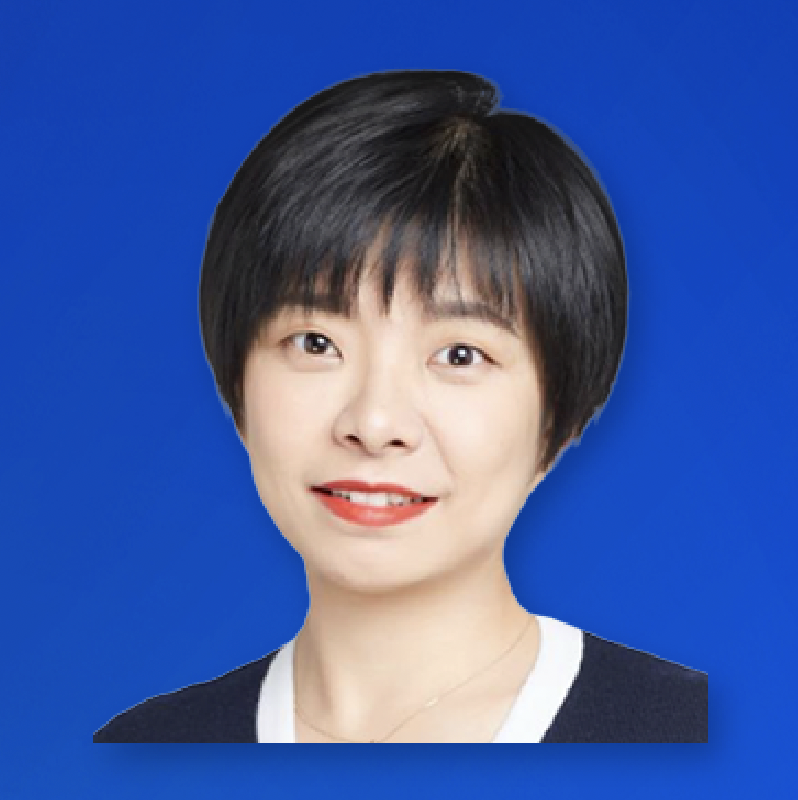 近屿智能_吴老师