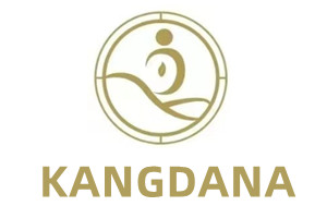 康大拿中医职业培训学校