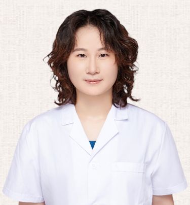 弘德中醫學堂_曾老师