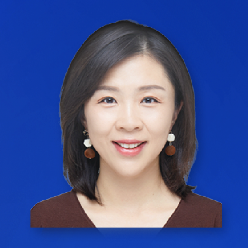 近屿智能_崔老师