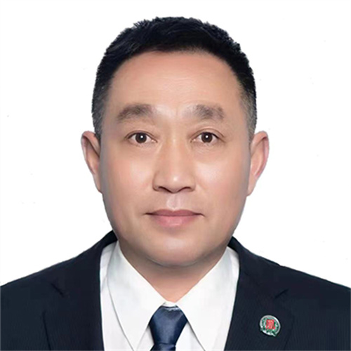 宇凰叛逆青少年成长教育_姜老师