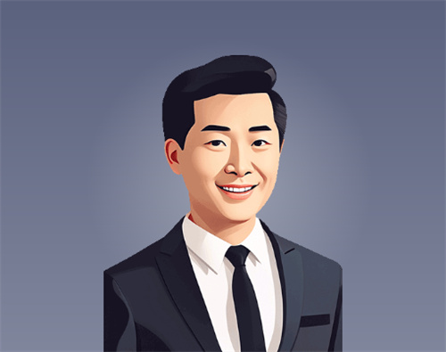 武汉艾德思_付老师