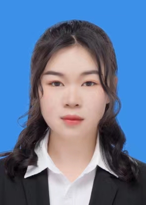 贵阳花溪圆梦中考高考复读学校_严老师