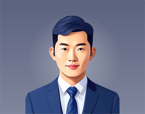 武汉艾德思_陈老师