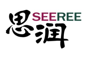 思润雅思托福学校