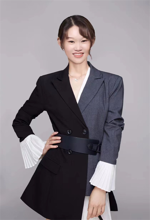 上岸圈子考研_赵老师