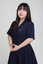 腾力教育_孙老师