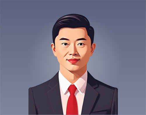 武汉艾德思_陈老师