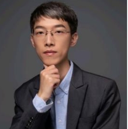 重庆千豪教育培训学校_陈老师