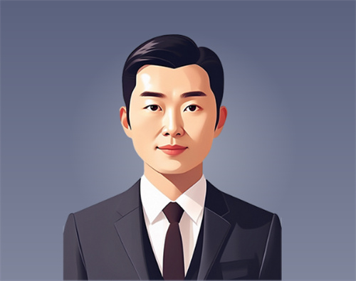 武汉艾德思_褚老师