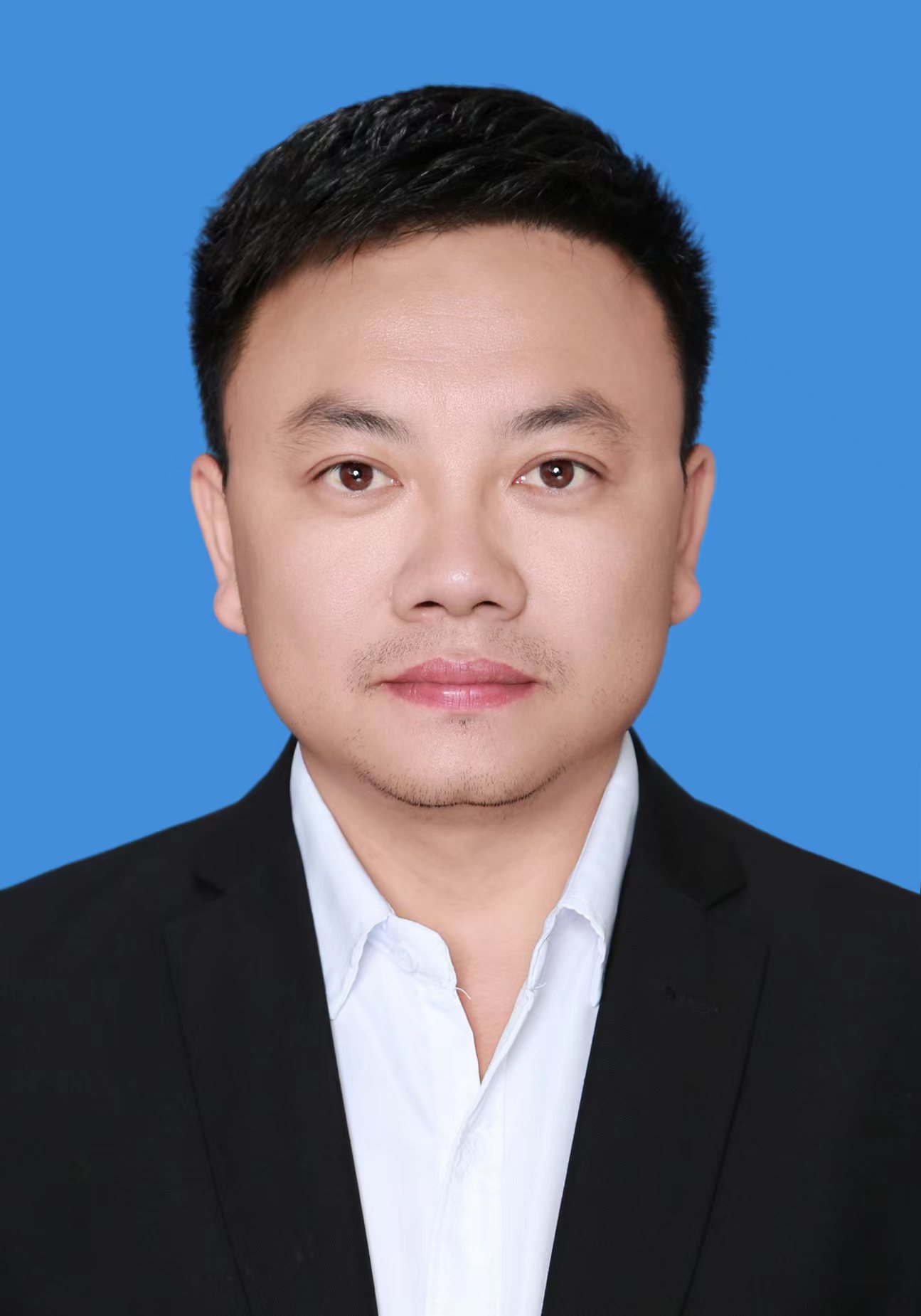 贵阳花溪圆梦中考高考复读学校_卢校长