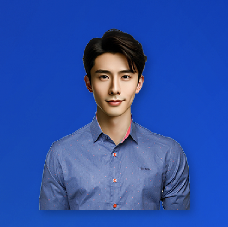 近屿智能_Aiden博士