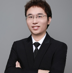 重庆千豪教育培训学校_于老师