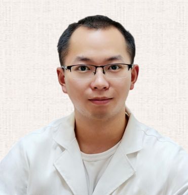 弘德中醫學堂_尹老师