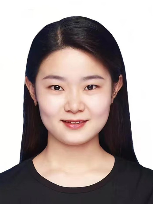 启梦成长中心_心理咨询师