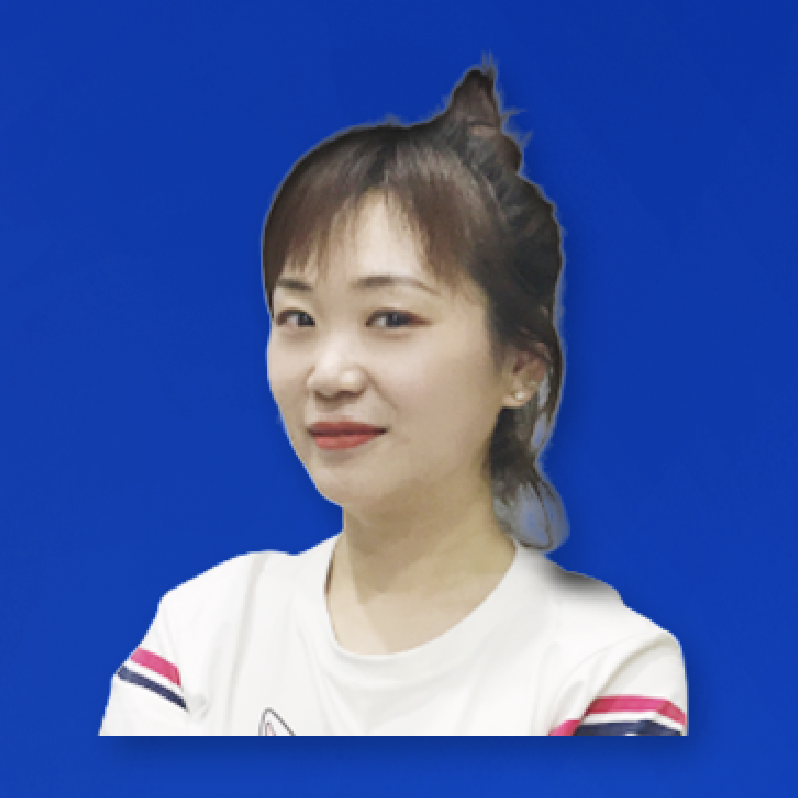 近屿智能_代老师