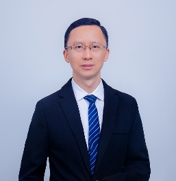 重庆千豪教育培训学校_韩老师