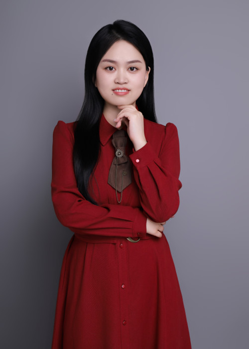 西安一识特殊儿童康复中心_袁芳蓉