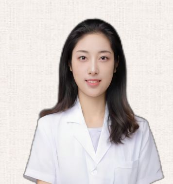 弘德中醫學堂_张老师