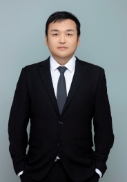 腾力教育_张老师