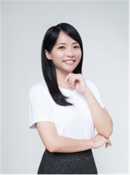 广州新东方_英语老师