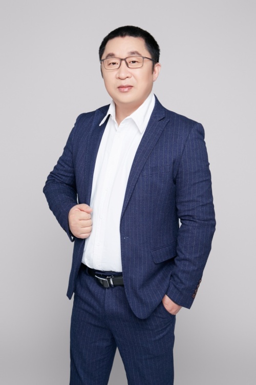 新文道考研_汪浩老师