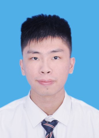 广州新东方_化学老师