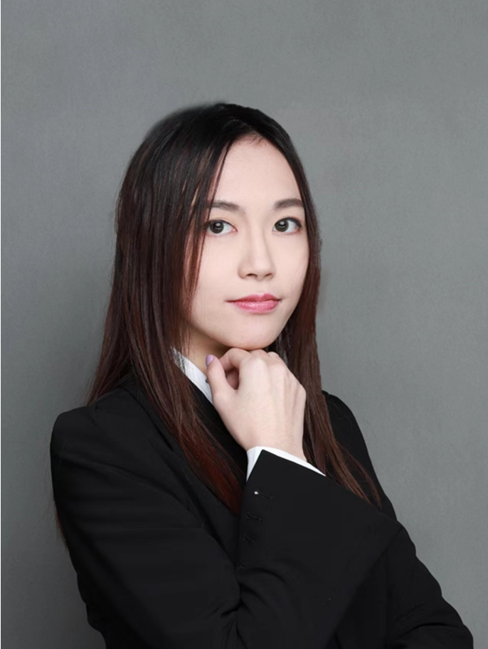 广州新东方_历史老师