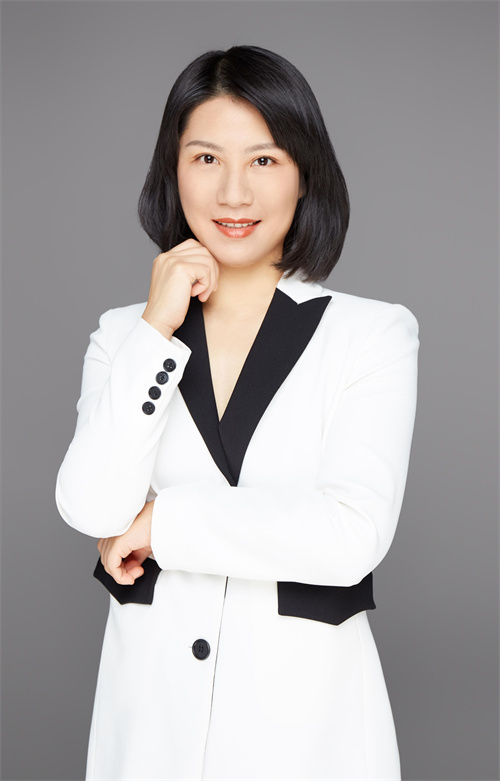 童程智优少儿编程学习中心_冯老师