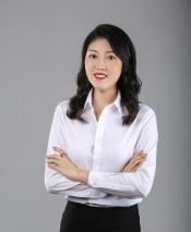 广州新东方_语文老师