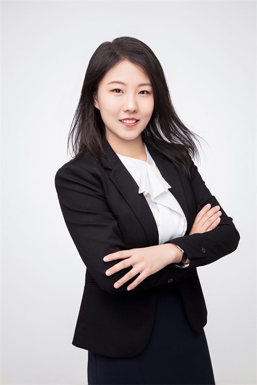 广州新东方_物理老师