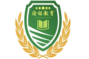 江苏渝铭青少年叛逆素质教育