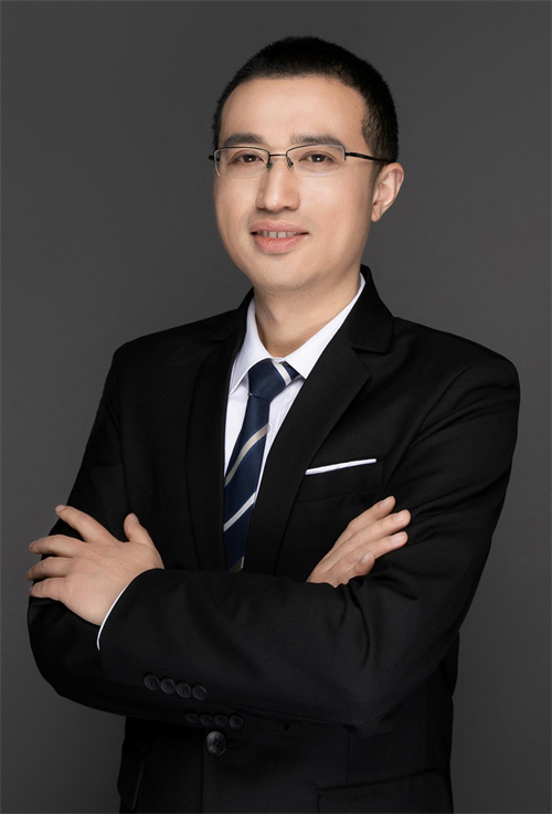 童程智优少儿编程学习中心_唐老师