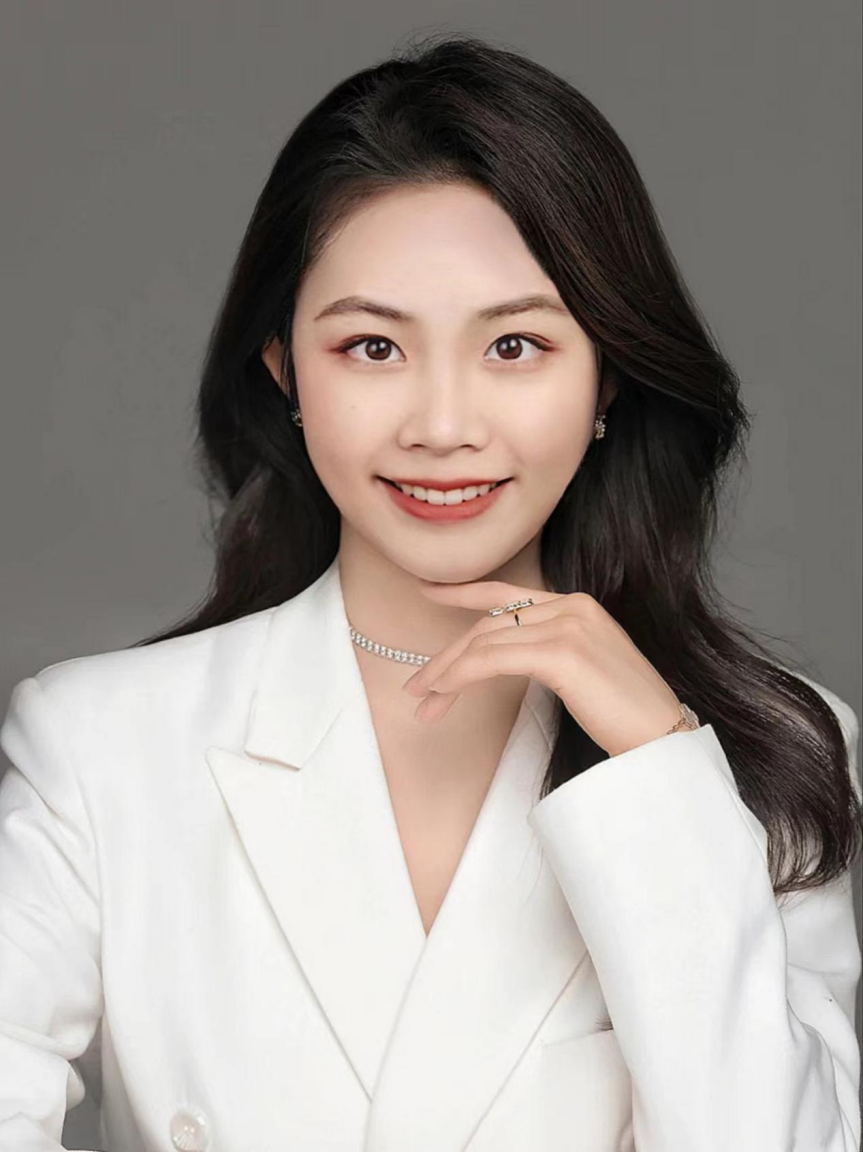 广州新东方_语文老师