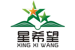 星希望自闭症全托中心