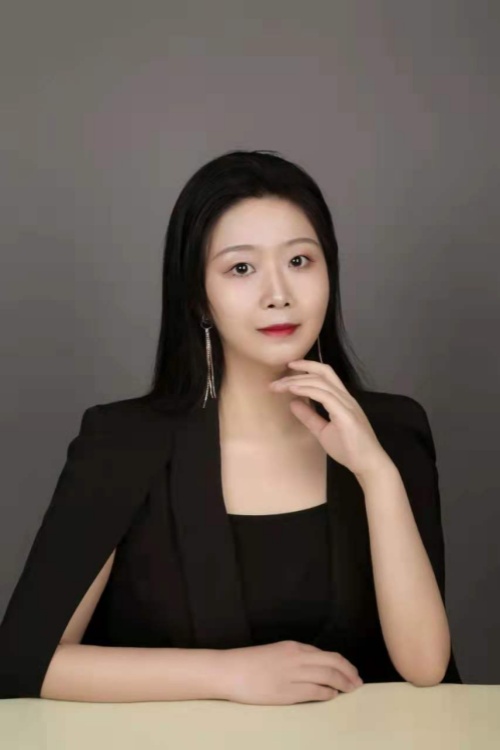 新文道考研_李乐老师