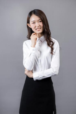 广州新东方_英语老师