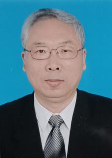 江苏新文道考研_张老师